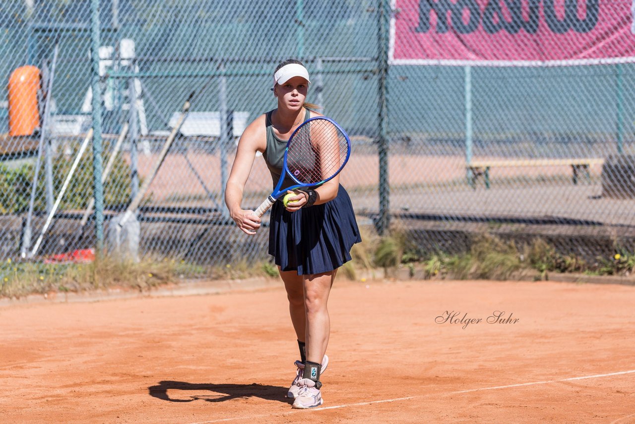 Bild 391 - ITF Kaltenkirchen